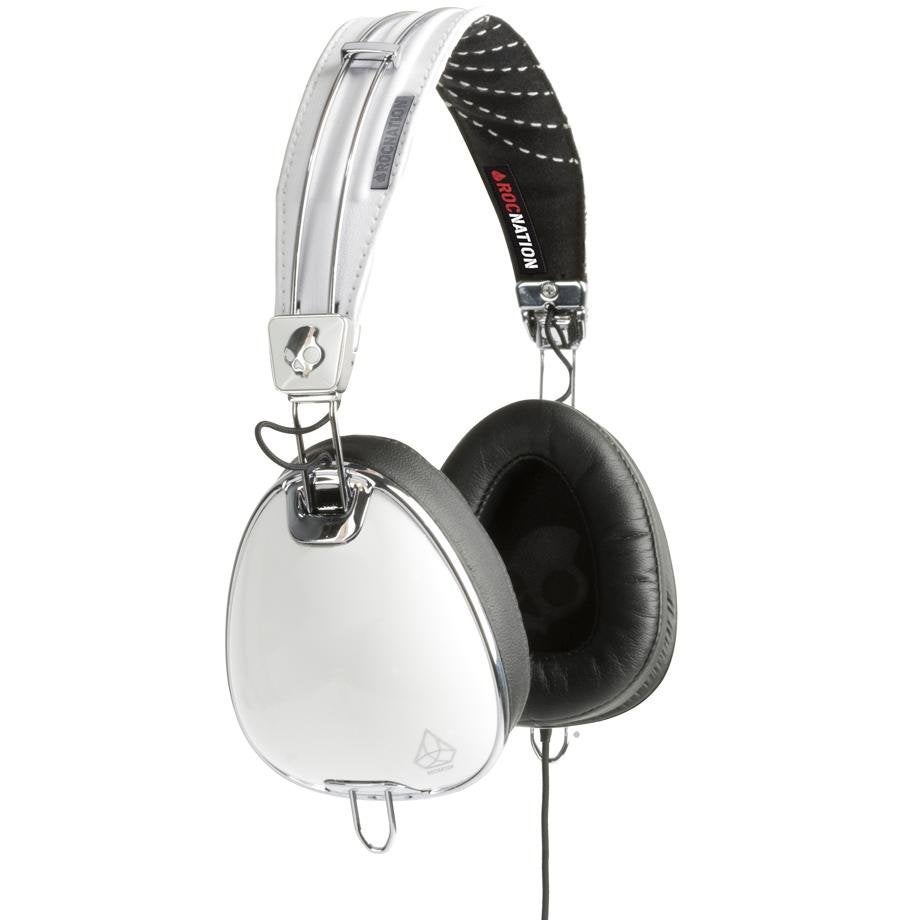 Best price skullcandy headphones Oct 21, · Skullcandy Hesh 2 Wireless If you don't want to spend more than double or triple the cost on the Bose SoundLink On-Ear Bluetooth or Beats' wireless headphones.